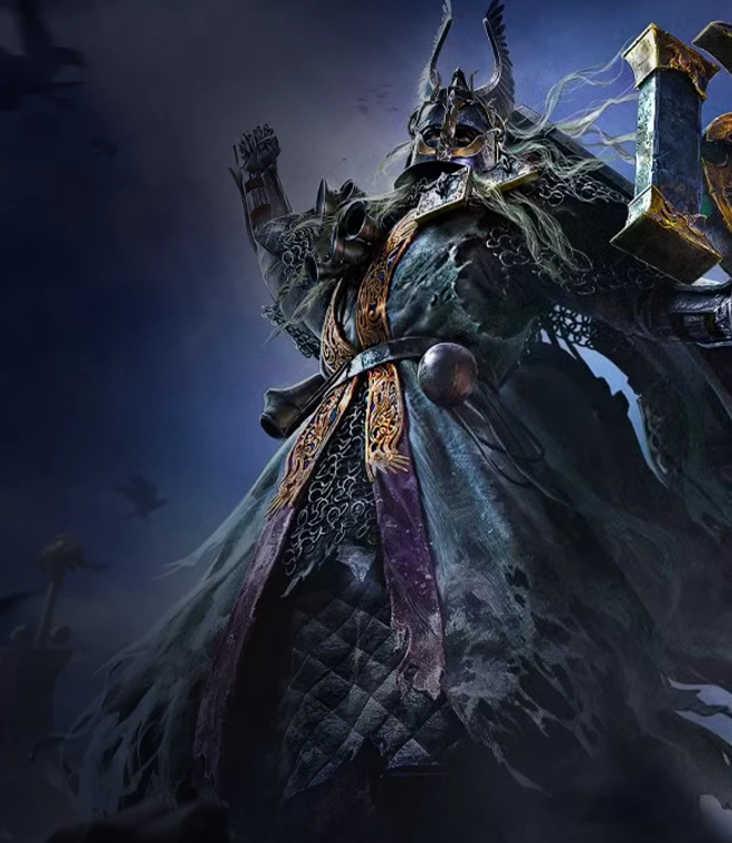 Path Of Exile 2
