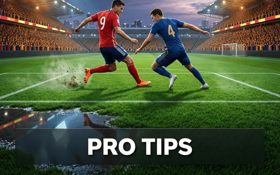 Weekend League vs. Midweek Market: Where FC 26 Coins Move Faster — 3