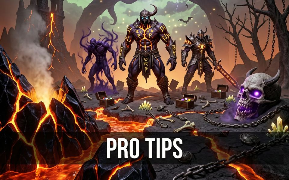 S14 Helltide Elite Spawns Are Different: How to Track and Profit from Affix Shifts — 3