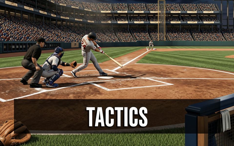 Spend Smarter: Why Early Stubs Unlock the Best Team Affinity Pools in MLB 26 Diamond Dynasty — 2