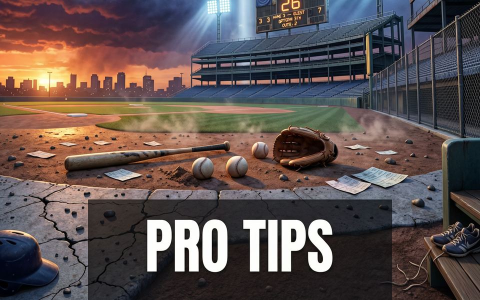 5 Signs MLB 26 Stubs Market Is About to Crash — and When to Buy the Dip — 3