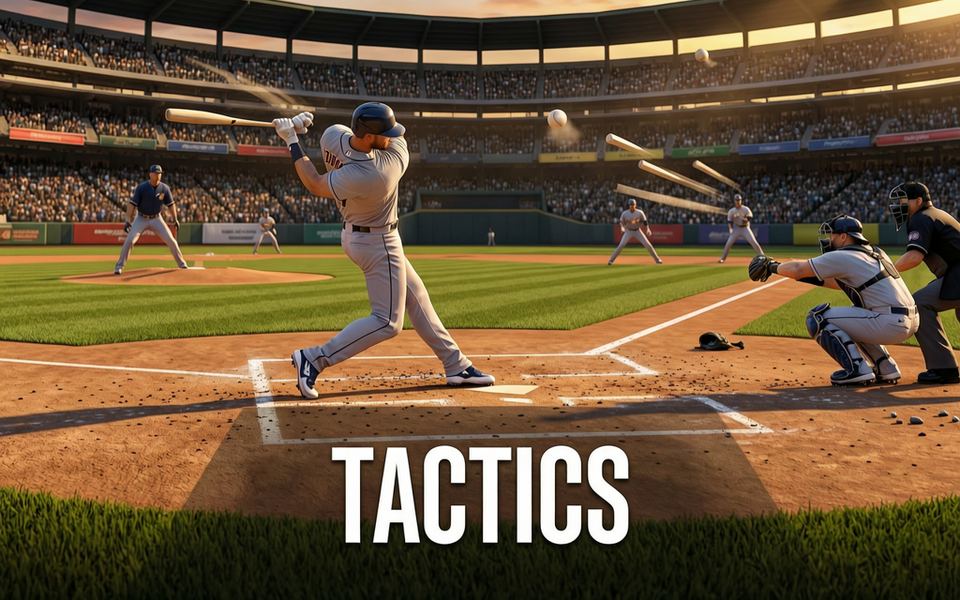 5 Signs MLB 26 Stubs Market Is About to Crash — and When to Buy the Dip — 2