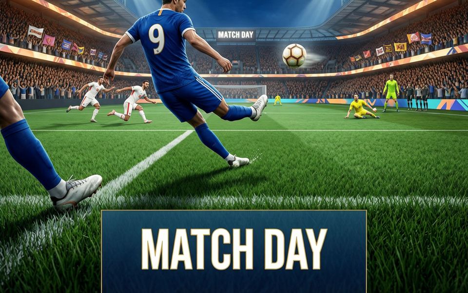 A Beginner's Guide to FC 26 November SBCs: Best Value Player Challenges Between 60K and 150K Coins — 1