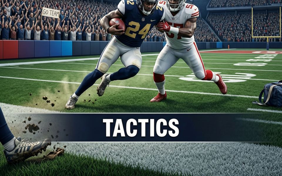 Which Preseason Standouts Evolution Path Actually Saves You Madden 27 Coins? — 2