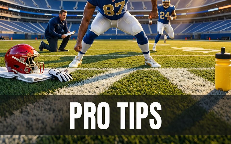 Which Preseason Standouts Evolution Path Actually Saves You Madden 27 Coins? — 3