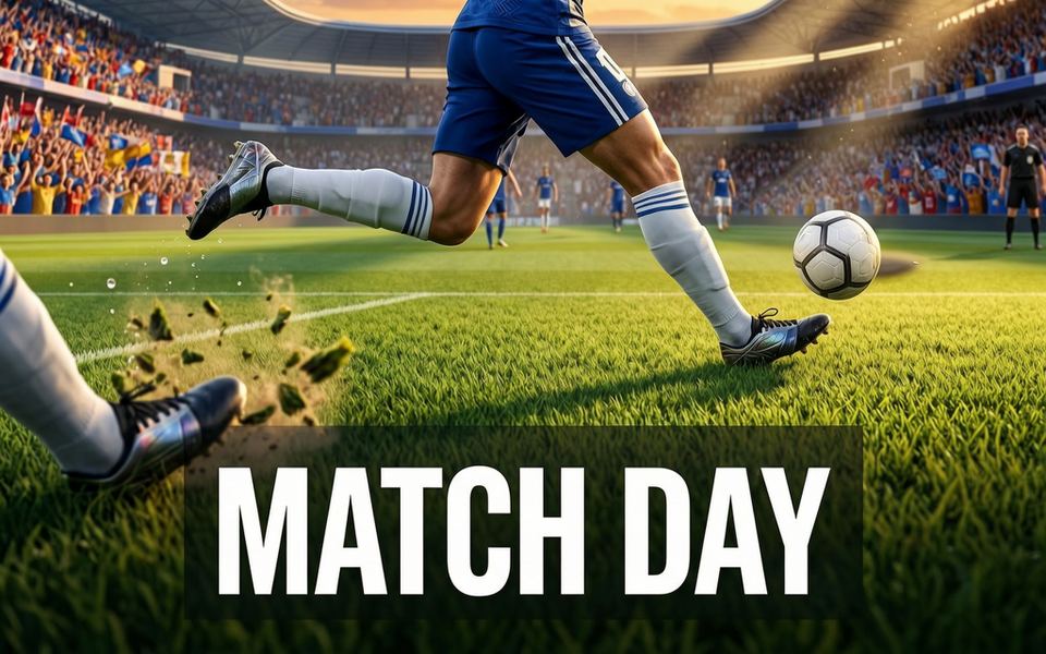 FC 26 Summer SBC Deep Dive: How to Pick the Right Player Challenges for Your Coins — 1