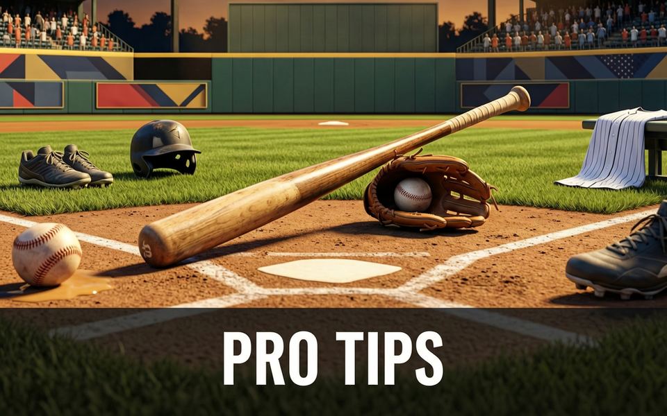 MLB 26 Stubs Myth: You Don’t Need to Buy Stubs for a Competitive Early Lineup — 3