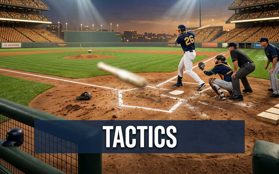 Battle Royale Grind Shift: Why MLB 26 Players Are Farming Stubs Differently This Season — 2
