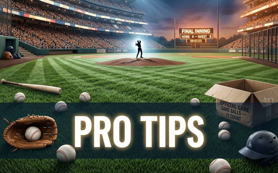 End-of-Season Stub Sniping: The Hidden Window to Grab Top Collection Cards in MLB 26 Diamond Dynasty — 3