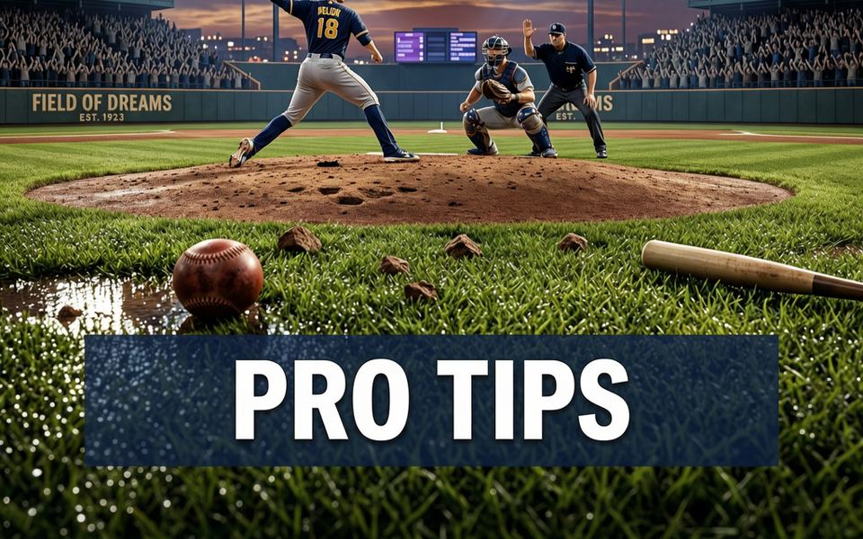Can You Build a Full Same-Team Pitching Staff in Team Affinity Phase 2 Without Breaking the Bank? — 3