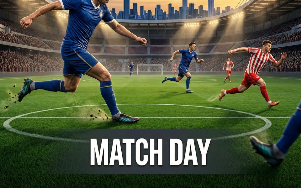 FC 26 84+ TOTW Upgrade SBC: Why Most Players Are Overpaying for Pack Luck — 1