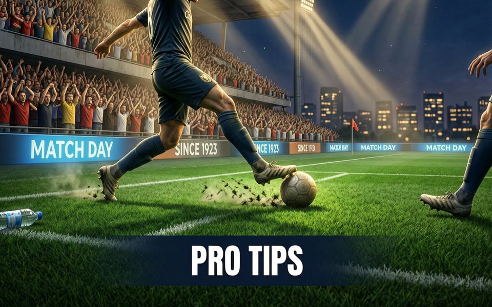 FC 26 Weekend League Evolution Myths: Why Budget Picks Outperform Pricey Upgrades — 3