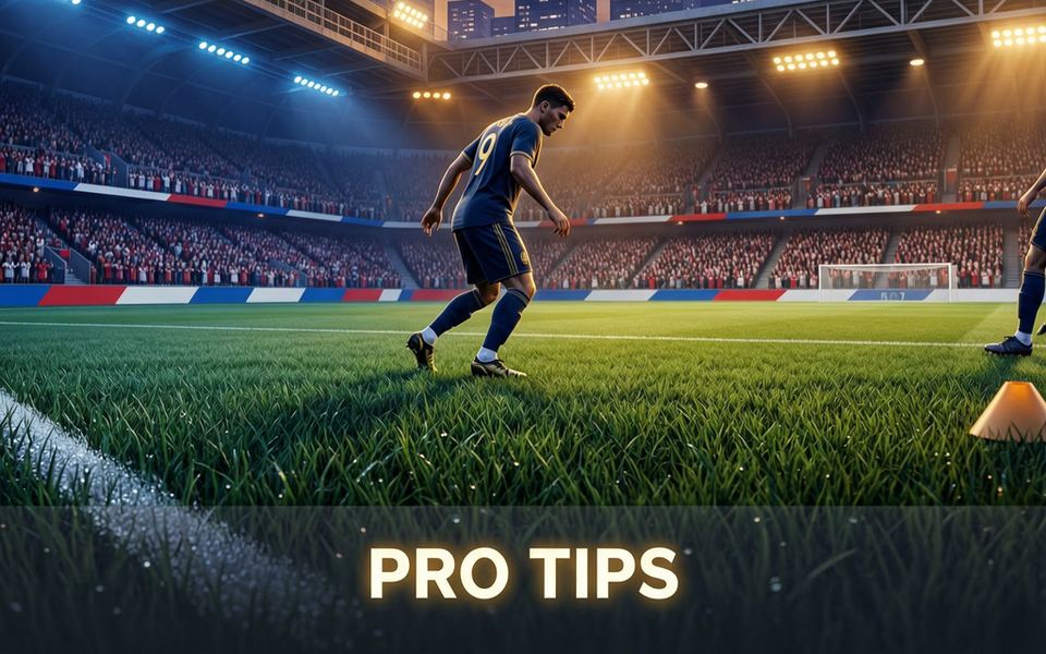 FC 26 84+ TOTW Upgrade SBC: Why Most Players Are Overpaying for Pack Luck — 3