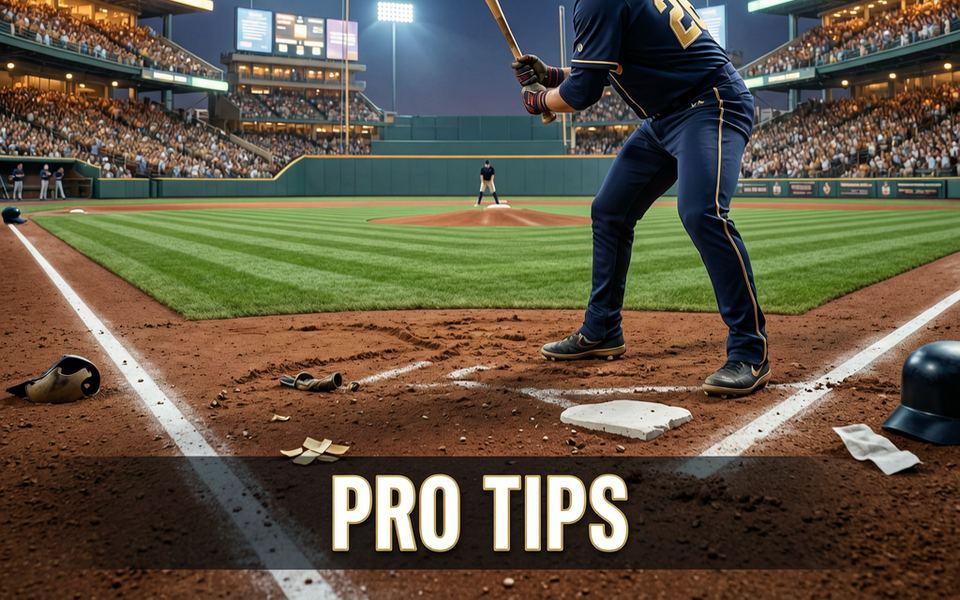 Spend Smarter: Why Early Stubs Unlock the Best Team Affinity Pools in MLB 26 Diamond Dynasty — 3