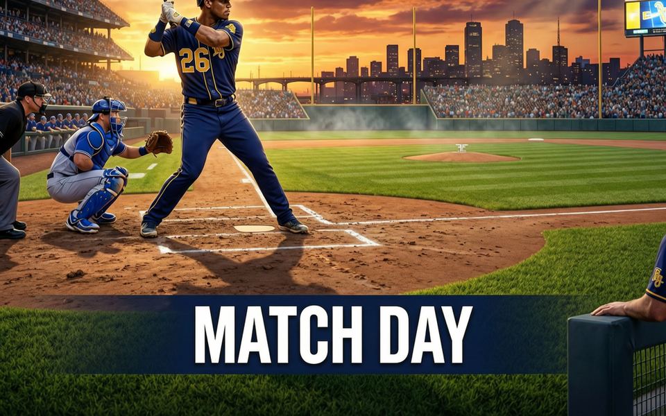 MLB 26 Diamond Dynasty: Auction House Strategy for Snagging Low-Price Rookie Cards on a Budget — 1