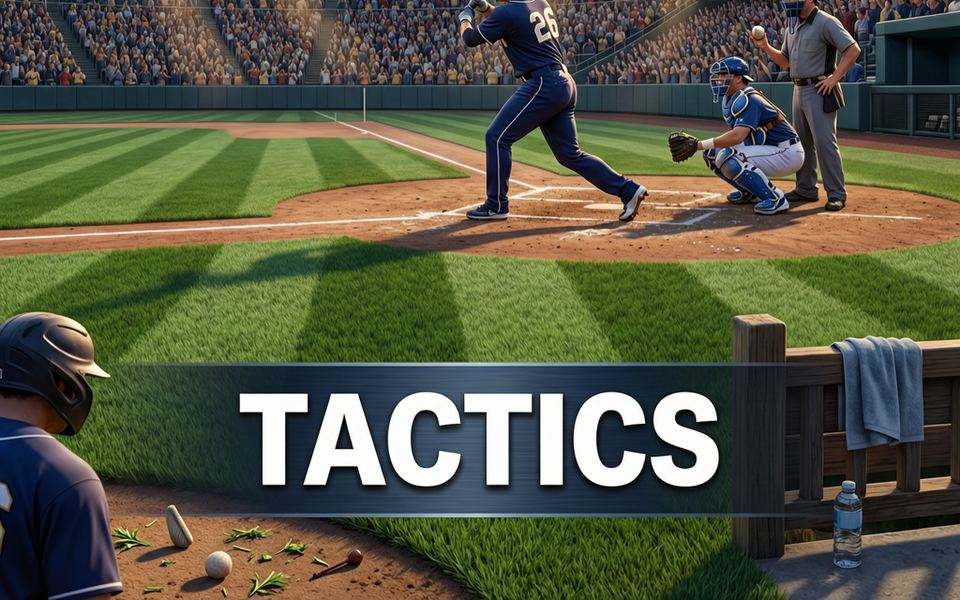 MLB 26 Diamond Dynasty: Rotating Stubs Through Team Affinity at Mid-Season — 2