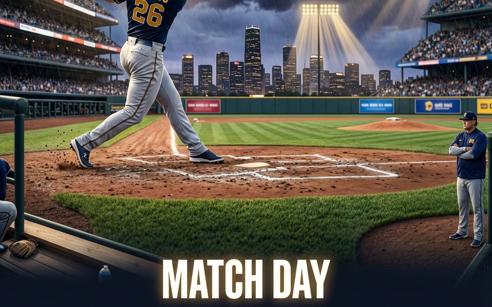 MLB 26 Stubs Myth: You Don’t Need to Buy Stubs for a Competitive Early Lineup — 1