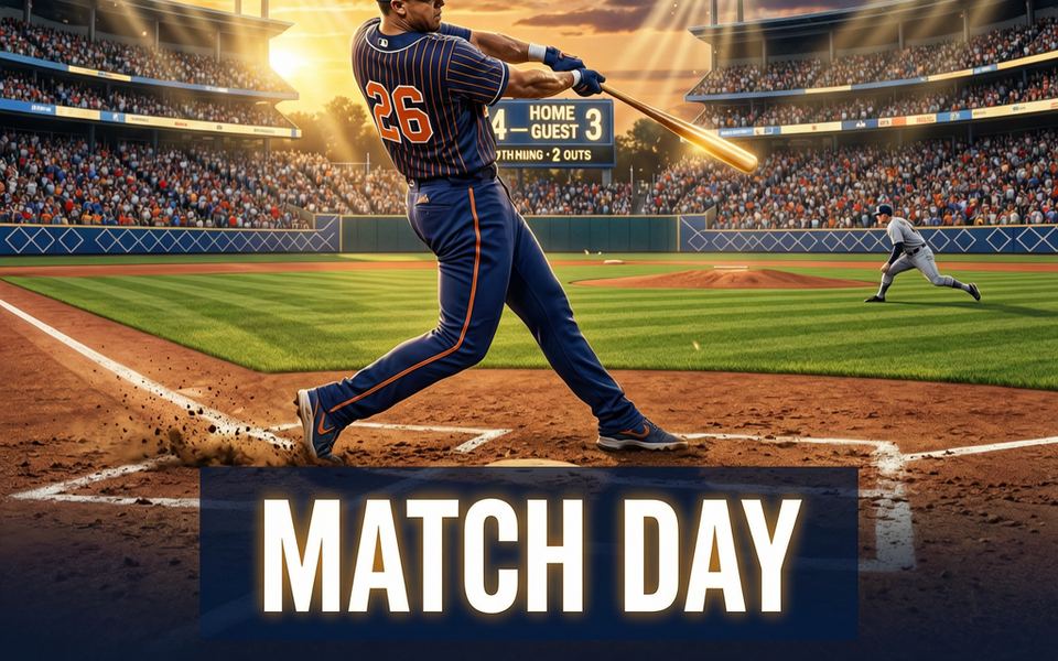 Weekend Warrior’s Route: Speedrunning MLB 26 Team Affinity Cards in 2 Hours — 1
