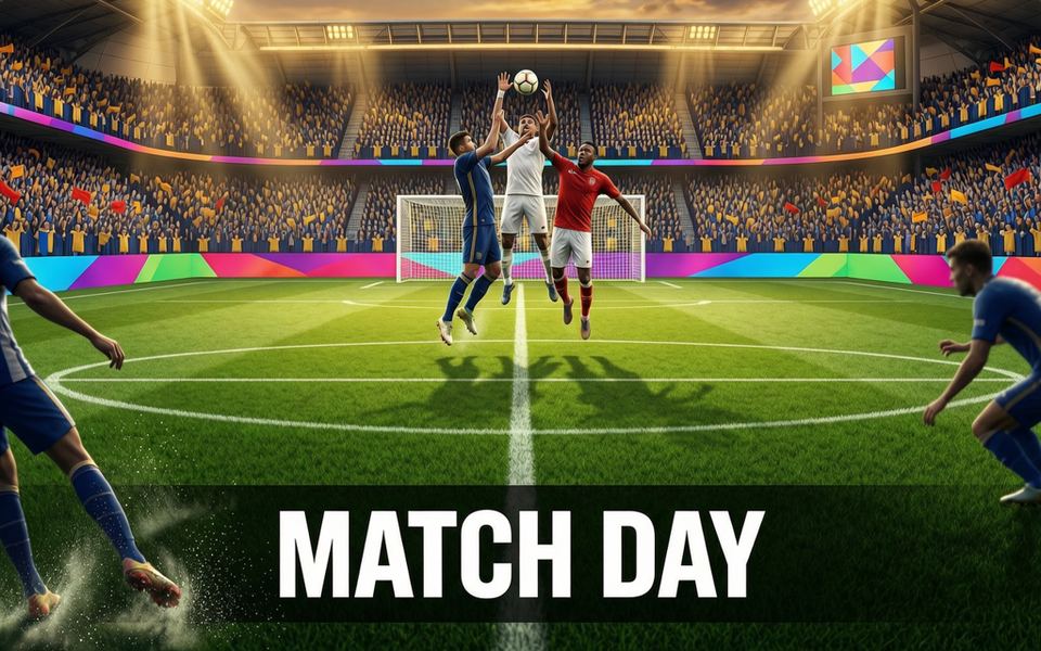 Weekend League vs. Midweek Market: Where FC 26 Coins Move Faster — 1