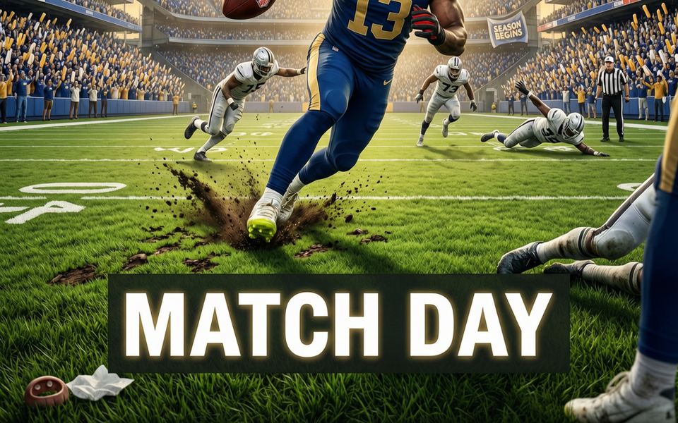 Which Preseason Standouts Evolution Path Actually Saves You Madden 27 Coins? — 1