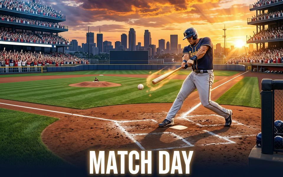 Spend Smarter: Why Early Stubs Unlock the Best Team Affinity Pools in MLB 26 Diamond Dynasty — 1