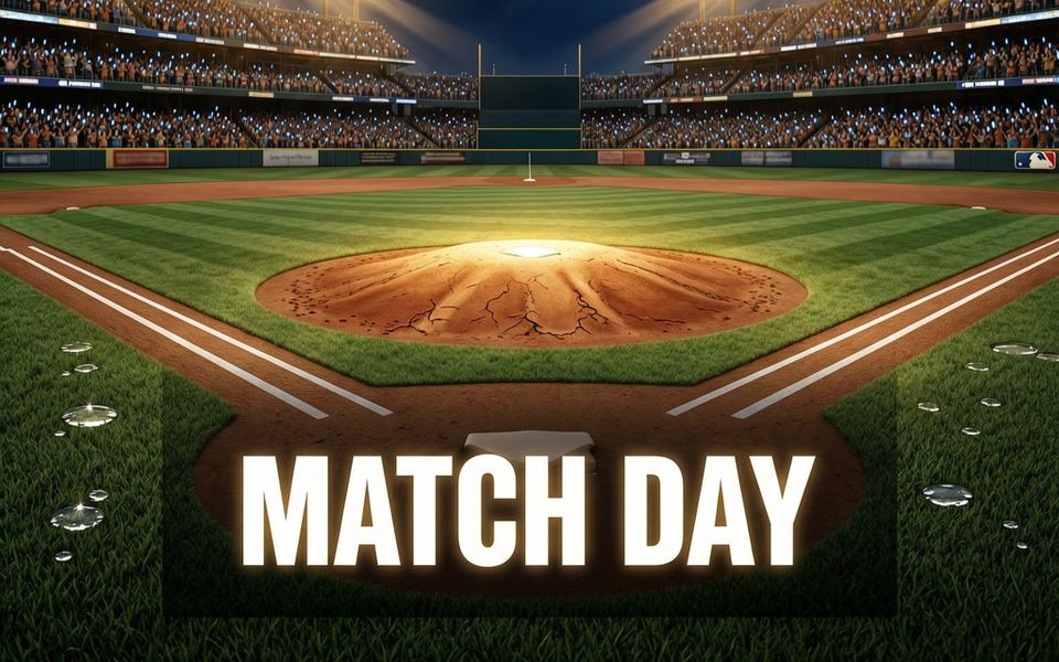 Can You Build a Full Same-Team Pitching Staff in Team Affinity Phase 2 Without Breaking the Bank? — 1
