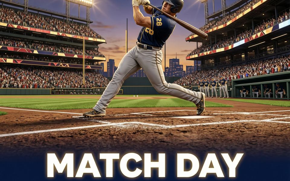 Why Mid-Season MLB 26 Diamond Dynasty Program Players Are the Real Stubs Efficiency Play — 1