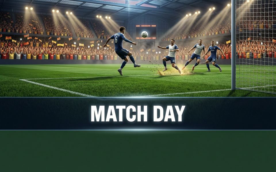 FC 26 Weekend League Evolution Myths: Why Budget Picks Outperform Pricey Upgrades — 1