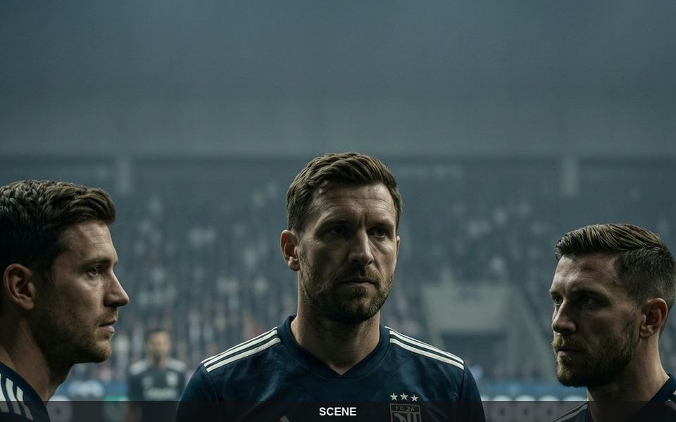 Stop Wasting Packs: The Truth About EA FC 26 September Promo Timing — 1