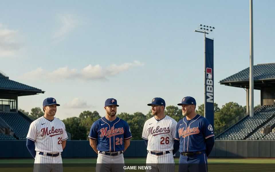 Diamond Dynasty Deep Dive: Strategic Stubs Allocation for Elite Rosters — 1