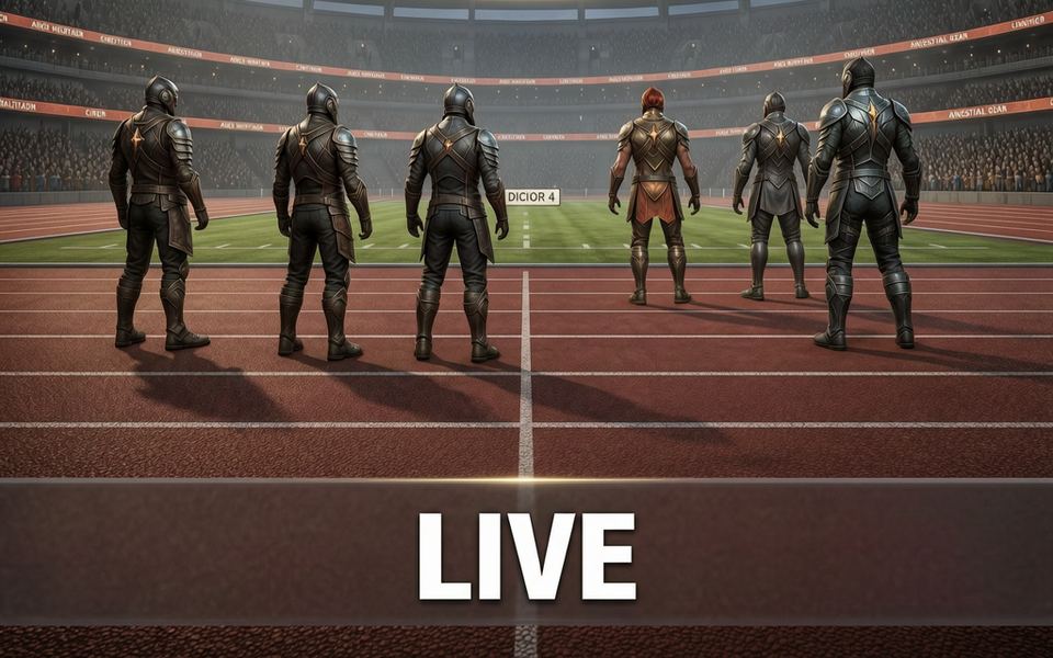 Track Helltide Elites in Season 14: A Practical Guide to Affix, Cinder, and Ancestral Gear — 2