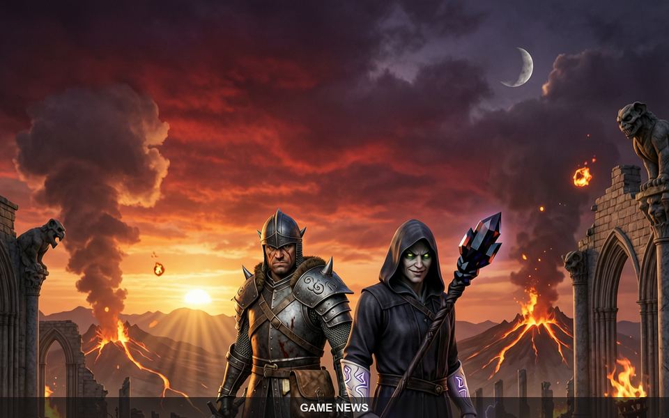 Hell's Legacy Halted: SSF Glitch and Switch 2 Login Failures Disrupt Diablo 4 Season 15 — 1
