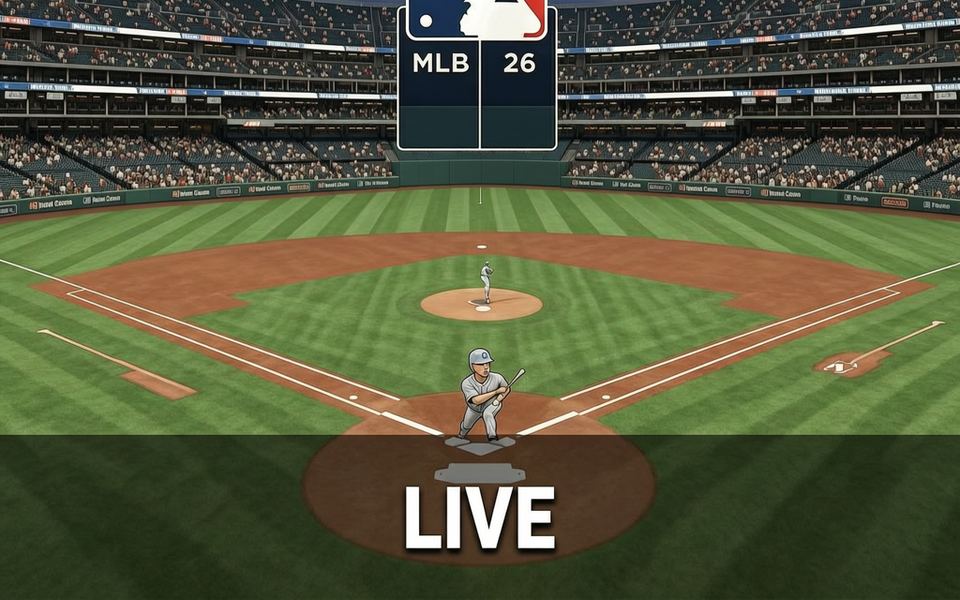 MLB 26 Stubs Farming Route: Flip the Auction House Before the First Patch Drops — 2