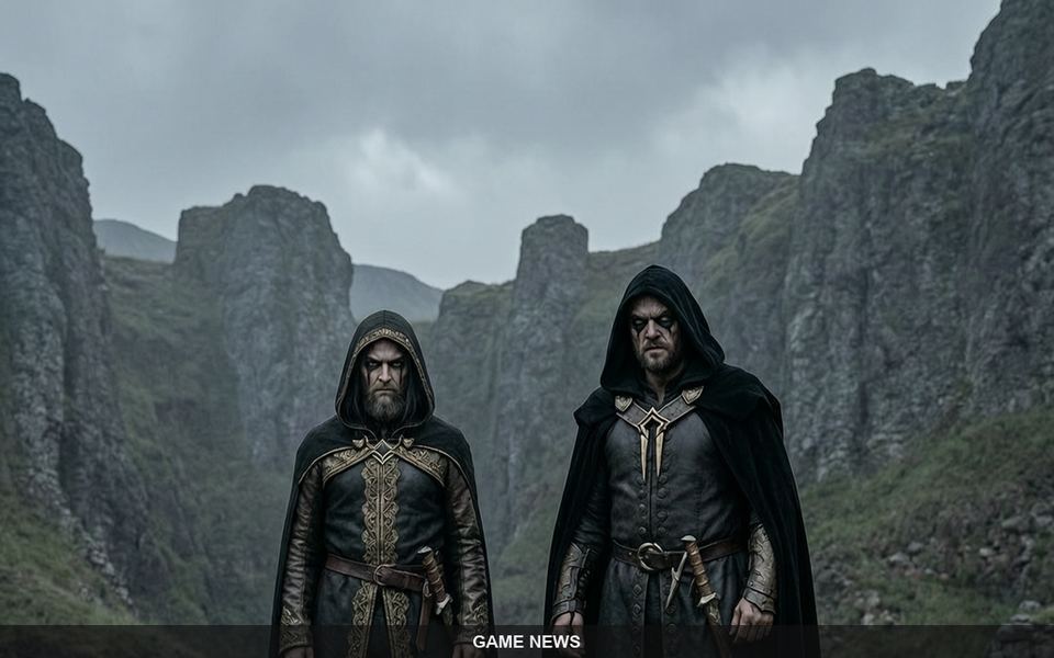 Cinder Tempering in Diablo 4 S14: A Strategic Deep Dive for High-Torment Pit Mastery — 1
