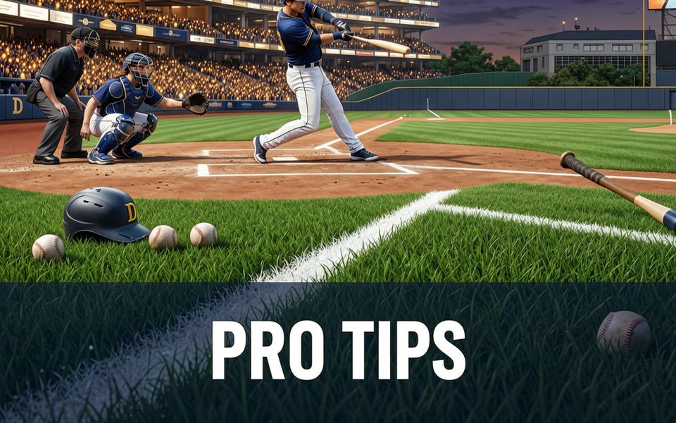 MLB 26 Diamond Dynasty: The Auction House Sleepers That Pay Off in Stubs — 3