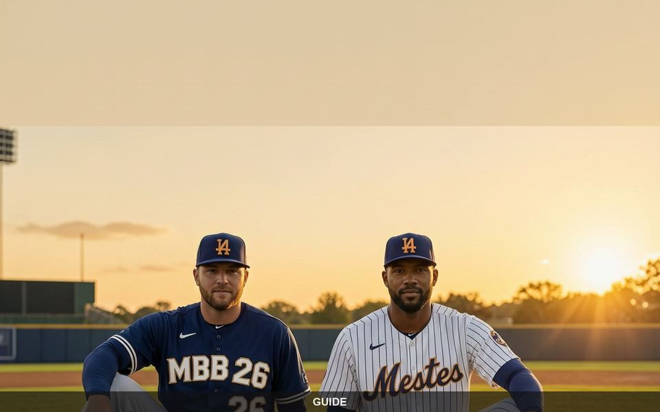 Stop Burning Points: The Strategic Art of MLB 26 Stubs Redemption in Program Endings — 1