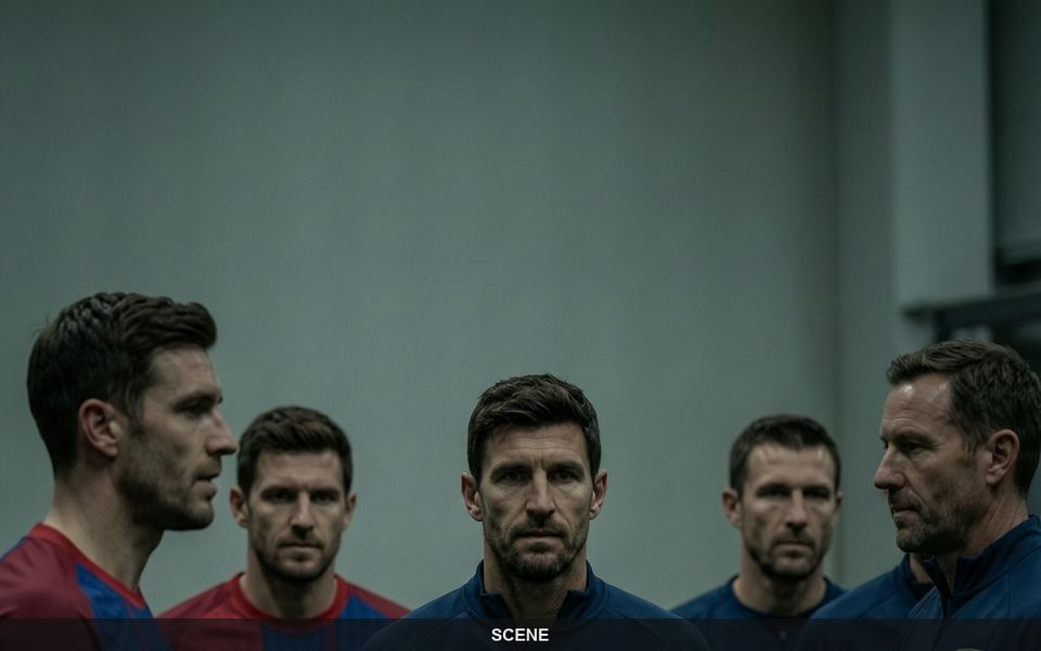 Dexerto’s FC 26 September Calendar: Smart Coin Stockpiling Strategies for Ultimate Team — 2
