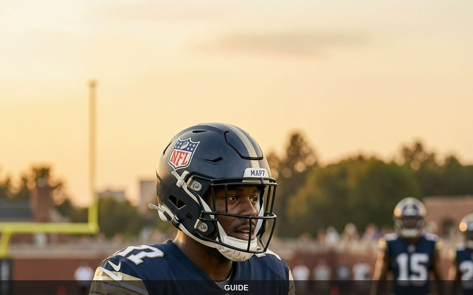 5 Ways to Leverage Xbox Free Play Days for Madden NFL 27 Meta Testing and Coin Efficiency — 2