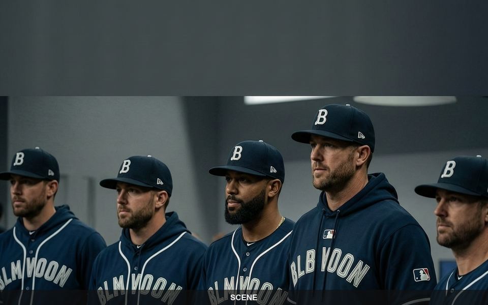 Stop Burning Points: The Strategic Art of MLB 26 Stubs Redemption in Program Endings — 2