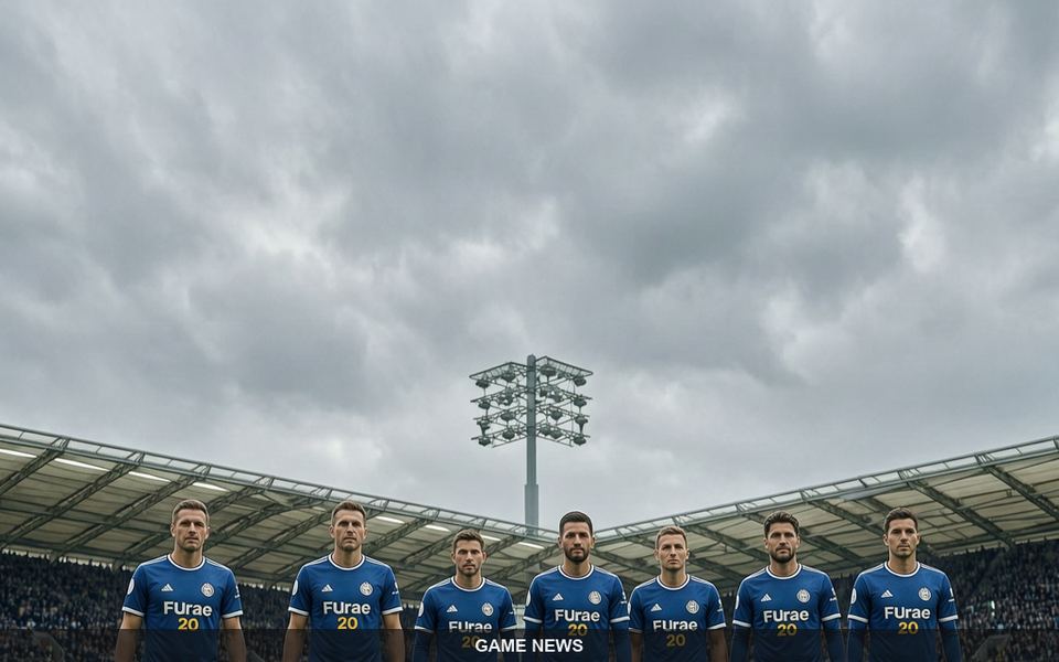 Is Waiting the Right Move? Decoding EA FC 26's September Promo Calendar — 1