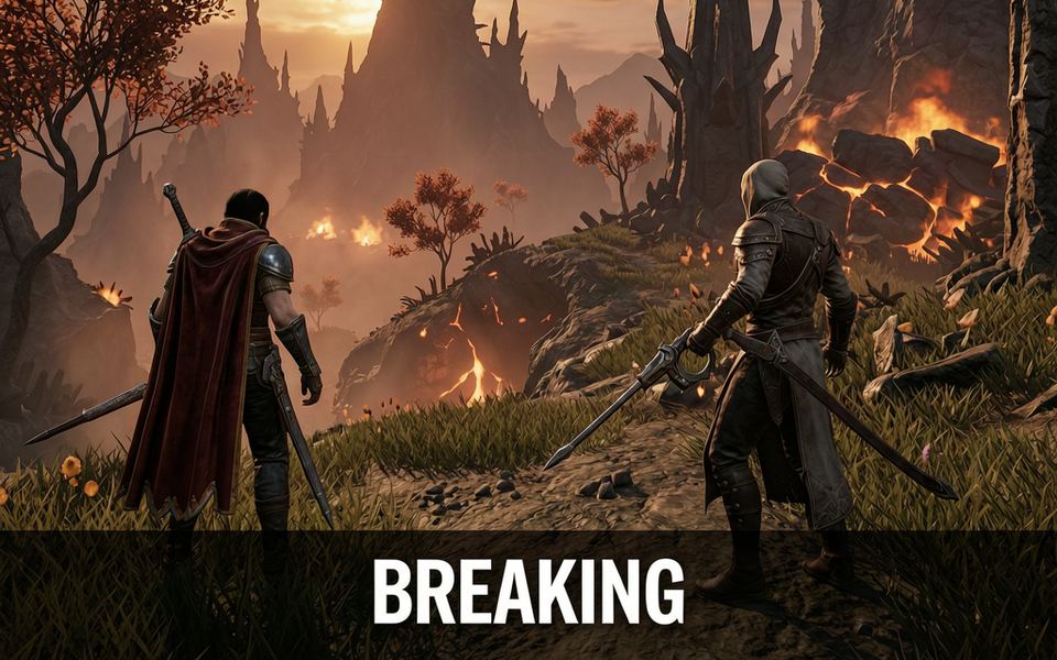 Diablo 4 Season 14 Helltide Elite Tracking: Advanced Cinder Efficiency and Affix Optimization — 2