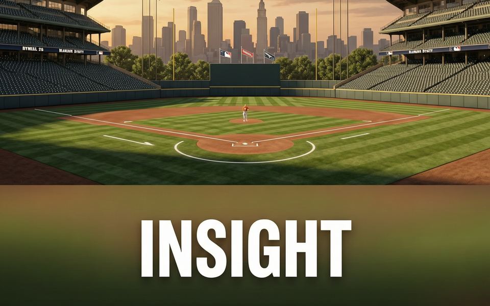 Is the Afternoon Auction Dip Real in MLB 26 Diamond Dynasty? — 1