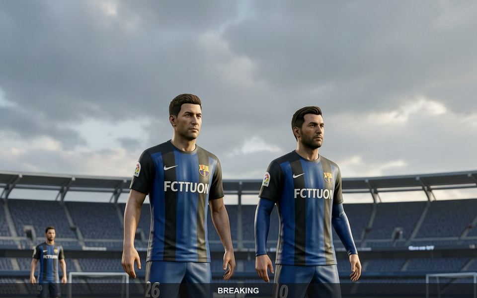 Stop Wasting Your Points: The Real Cost of EA FC 26 September Evolutions — 1