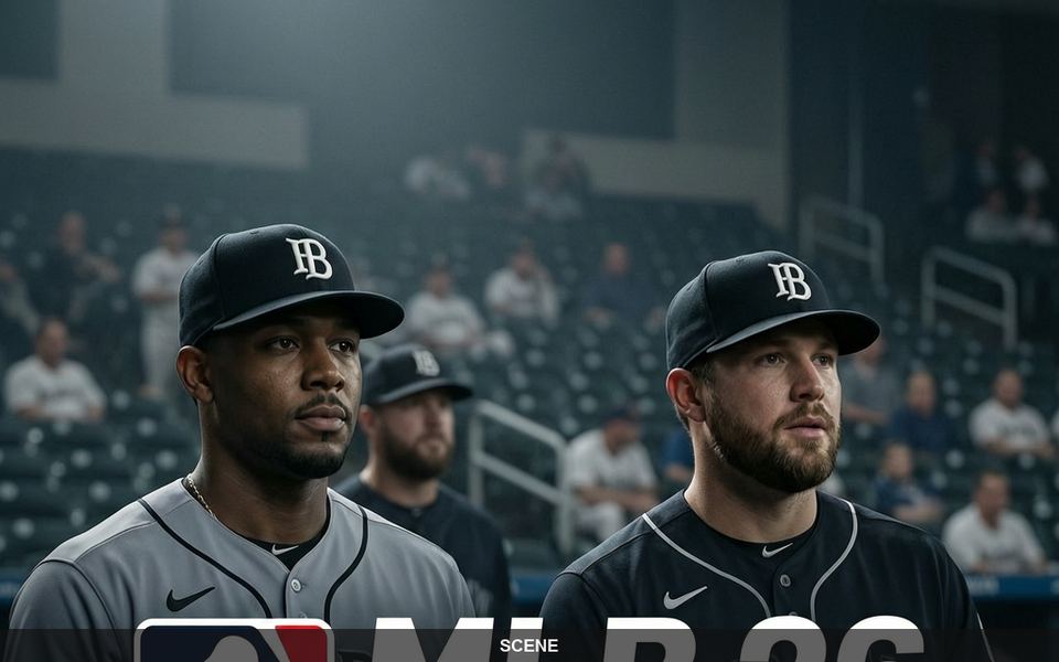 5 Early Season Habits to Maximize MLB 26 Stubs in Diamond Dynasty — 1