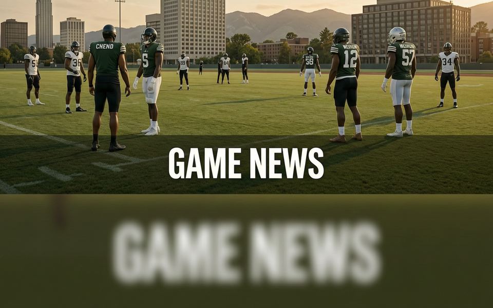Contract Window Tactics: Why Madden NFL 27’s News Feed Is Your Best Free Agency Tool — 2
