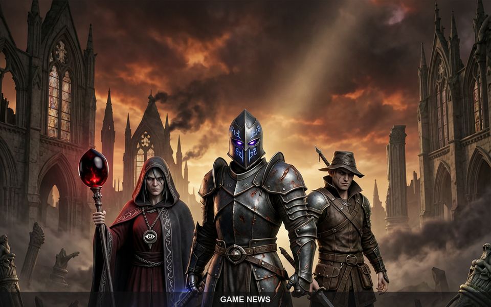 Stop Wasting Materials: How to Temper for Pit Boss Affixes in Diablo 4 S14 — 1