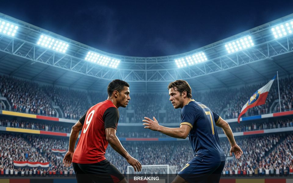 FC 26 October Promo Calendar Leaked: The Coin Stockpile Strategy Explained — 1