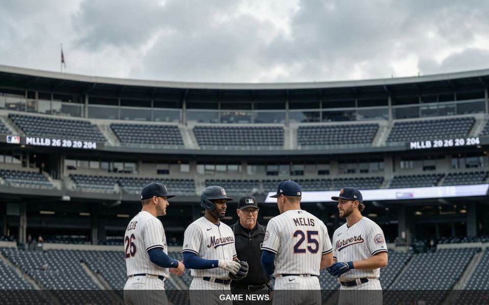 Stubs on a Diet: Prioritizing Team Builds Over Auction House Pitfalls in MLB 26 — 2