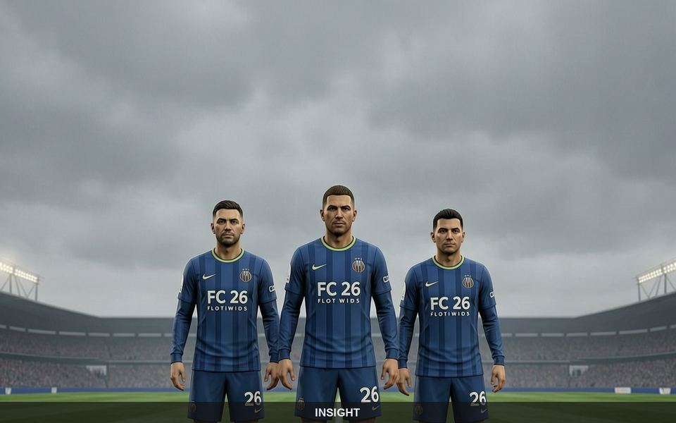 EA FC 26 September Promo Calendar vs. Dexerto Schedule: Maximizing Coin Profit in Ultimate Team — 1