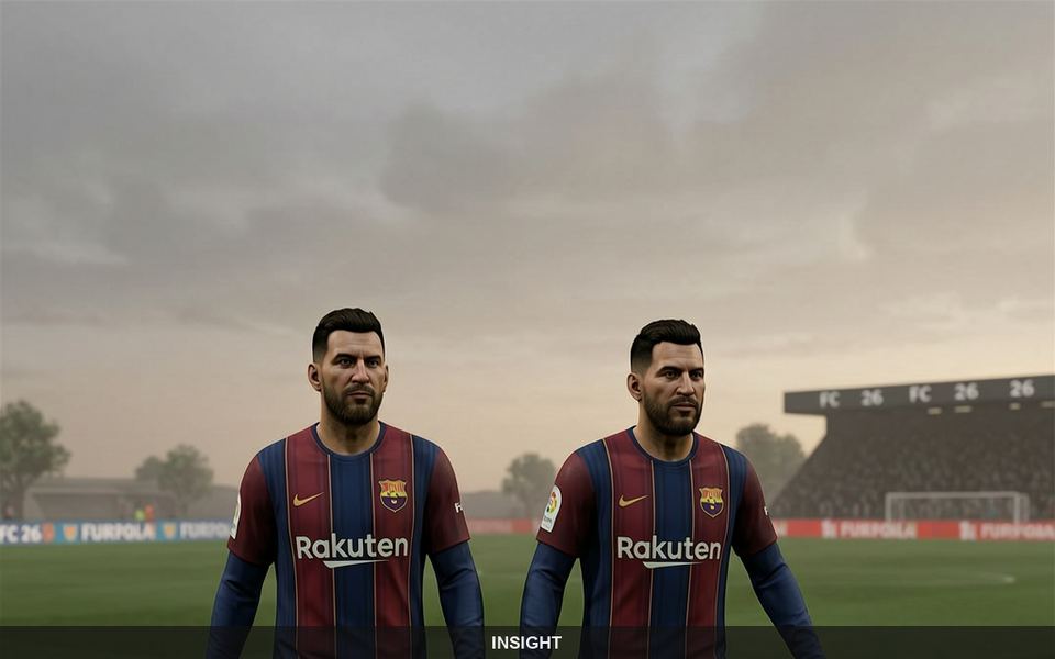 Stop Wasting Your Points: The Real Cost of EA FC 26 September Evolutions — 2
